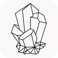 chrisraynor.pages.dev logo